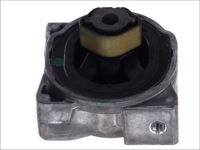 Подушка двигателя lemförder в Украине, фото thumb