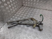 фото thumb №1, Механизм стекло левый перед subaru legacy iii