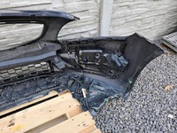 фото thumb №13, Бампер перед volvo v60 s60 2013-2017 rdesign 452-46