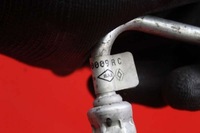 фото thumb №8, Шланг трубка кондиціонера 924400009r-c renault megane 3 iii 1.5 dci 90 km