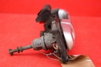 фото thumb №4, Ручка правая перед передняя toyota corolla e12 03r