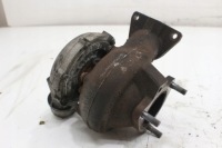 фото thumb №9, Volvo 2.4 d5 турбонагнітач 8653146