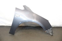 фото thumb №1, Крила правий передній opel astra j z177