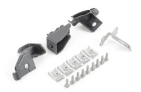 фото thumb №1, Набор ремонтный фара led bmw 5gt f07 oem