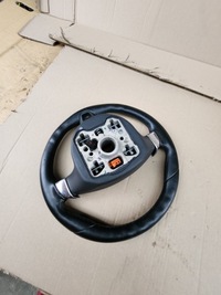 фото thumb №9, Повітропровід porsche cayenne 7pp419091ck