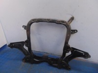 фото thumb №5, Opel corsa c подрамник двигателя