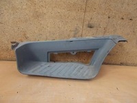 фото thumb №1, Порог подножка правый vw crafter sprinter