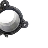 фото thumb №11, Mini f55 f56 cooper s труба воздуха дроссель