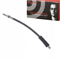 фото thumb №1, Brembo t 06 007 шланг гальмівний гнучкий