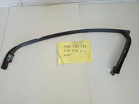 фото thumb №7, Рамка двері ford mondeo mk v