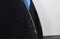 фото thumb №12, Renault clio iv капот крышка отсек двигателя