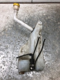 фото thumb №2, Бачок омивача renault scenic iii 289100014r