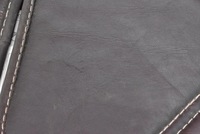 фото thumb №7, Коврик коврики комплект pw210-42047 toyota bz4x 22-