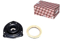 фото thumb №1, Подушка амортизатора ashika