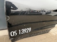 фото thumb №10, Дверь nio es8 передние левая перед левый