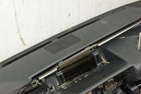 фото thumb №5, Ki124 lexus is iii ^ панель капот pulpit консоль