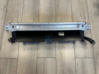 Porsche 997 911 987 радиатор воды жидкость средняя в Украине, фото thumb