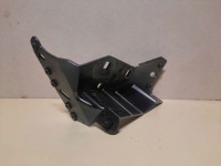 фото thumb №2, Land rover кронштейн k8d2-16c174-ad