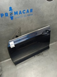 фото thumb №1, Bmw 5 gt f07 дверь левая перед kol.416