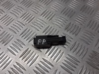 фото thumb №1, Датчик удара mazda 6 gg