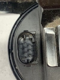 фото thumb №9, Bmw 3 e92 e93 сирена сигнализация 6949085 2013