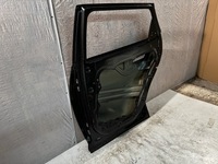 фото thumb №15, Kia ev6 двері праві зад задні праві