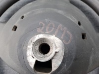 фото thumb №12, Mascot mascott повітропровід