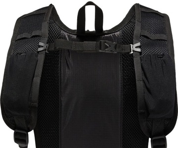 Рюкзак ASICS LIGHTWEIGHT RUNNING BACKPACK 2.0