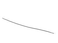 фото thumb №1, Молдинг кровельная правая toyota auris ii e18 хэтчбек 2012-2018 rok