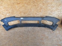 фото thumb №6, Бампер перед передний mini countryman f60