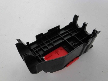 фото thumb №3, Mercedes ml gle w166 166 защита коробка bezpiecz