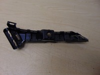 фото thumb №8, Mercedes-benz оригинальный номер a2138850365 направляющая бампера