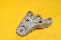 фото thumb №1, Лапи подушка двигуна vw polo 1.2 tsi 6q0199185t