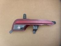 фото thumb №1, Kia sorento iv 20- лампа протитуманна ліва 92405-p2010 оригінал