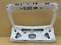 фото thumb №15, Lexus rx iii 3 450h 08-15r крышка багажника багажника задняя задняя