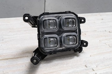 фото thumb №7, Kia sportage iv ql 2016-2018 gt-line галоген led переднє лівий 92201f1100