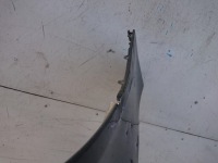 фото thumb №11, Bmw 5 f10 f11 10- крыло правый передний перед