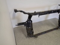 фото thumb №5, Nissan qashqai 1.5 дизель j10 07-10 pas передній