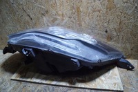 фото thumb №9, Iveco daily iv 214- лампа левая перед uk