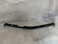 Купить Mercedes w207 рестайлинг  решётка радиатора хром, фото thumb