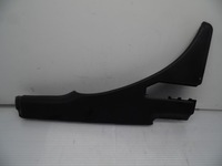 фото thumb №1, Защита замка крыша mercedes sl r 230