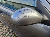 фото thumb №1, Зеркало правое seat toledo stella 2004r ls7t