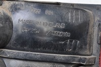 фото thumb №8, Land rover freelander l314 lift лампа протитуманна правий задня xfb500180