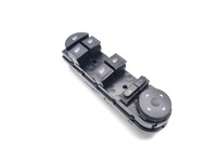 фото thumb №9, Mg mg 3 кнопки окон 2015 хэтчбек 4/5dr 11-24 бензин 1.5