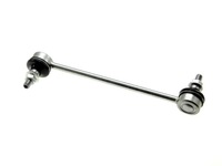 фото thumb №1, Соединитель стабилизатора задняя chevrolet lacetti 2004-