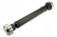 фото thumb №1, Wał приводной перед nty jeep grand cherokee iv 3.6 v6