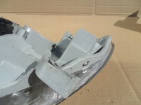 фото thumb №12, Toyota corolla sedan 2002- лампа права передня