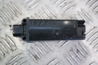 Купити Модуль тиску шин porsche 992 992907273d, фото thumb