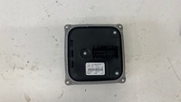 фото thumb №1, Преобразователь лампы mercedes cls w218 2189009700
