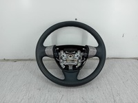 фото thumb №11, Повітропровід багатофункціональний honda fr-v tk-dab-0066